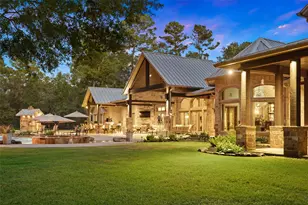 24009 Pack Saddle Trail, New Caney, TX 77357 - Photo 38