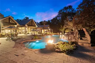 24009 Pack Saddle Trail, New Caney, TX 77357 - Photo 42