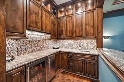 24009 Pack Saddle Trail, New Caney, TX 77357 - Photo 22