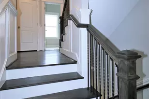 2114 Bidwell, Houston, TX 77018 - Photo 8