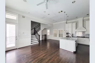 2114 Bidwell, Houston, TX 77018 - Photo 16