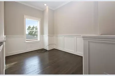2114 Bidwell, Houston, TX 77018 - Photo 16