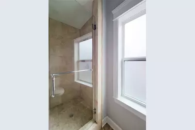 2114 Bidwell, Houston, TX 77018 - Photo 30