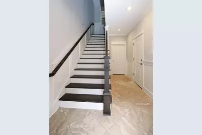 2114 Bidwell, Houston, TX 77018 - Photo 2