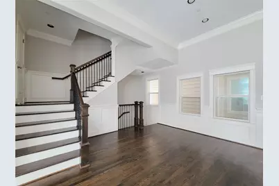 2114 Bidwell, Houston, TX 77018 - Photo 18
