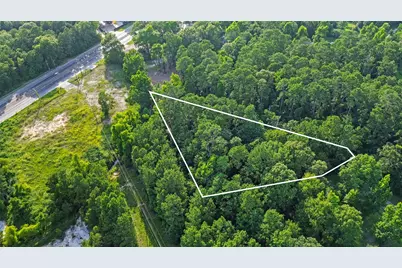 0 Broken Arrow, Onalaska, TX 77360 - Photo 2