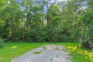 0 Broken Arrow, Onalaska, TX 77360 - Photo 1