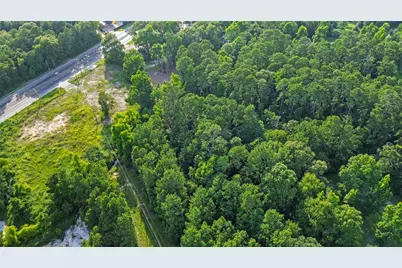 0 Broken Arrow, Onalaska, TX 77360 - Photo 10