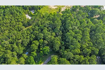 0 Broken Arrow, Onalaska, TX 77360 - Photo 6