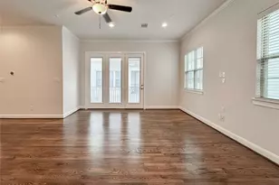 10 Hermann Park Ct, Houston, TX 77021 - Photo 16