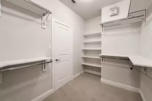 10 Hermann Park Ct, Houston, TX 77021 - Photo 22