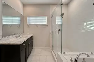 10 Hermann Park Ct, Houston, TX 77021 - Photo 18