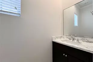 10 Hermann Park Ct, Houston, TX 77021 - Photo 14