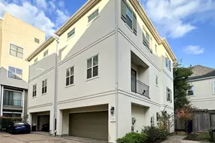 10 Hermann Park Ct, Houston, TX 77021 - Photo 1