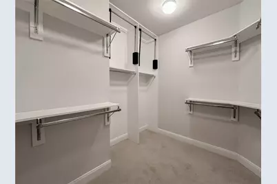 10 Hermann Park Court, Houston, TX 77021 - Photo 24