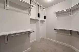 10 Hermann Park Ct, Houston, TX 77021 - Photo 24