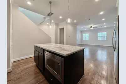 10 Hermann Park Court, Houston, TX 77021 - Photo 10