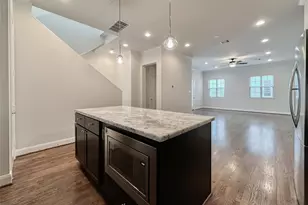 10 Hermann Park Ct, Houston, TX 77021 - Photo 10