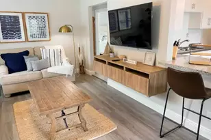 4312 Ave O 1/2, Galveston, TX 77550 - Photo 44