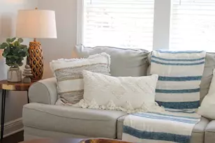 4312 Ave O 1/2, Galveston, TX 77550 - Photo 6