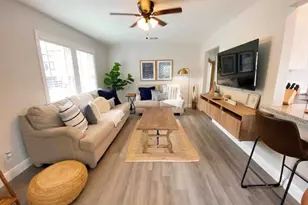 4312 Ave O 1/2, Galveston, TX 77550 - Photo 46
