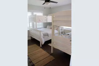 4312 Avenue O 1/2, Galveston, TX 77550 - Photo 16