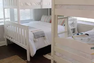 4312 Ave O 1/2, Galveston, TX 77550 - Photo 16