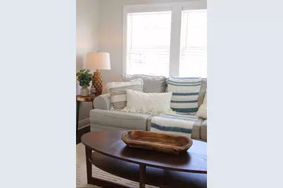 4312 Avenue O 1/2, Galveston, TX 77550 - Photo 10