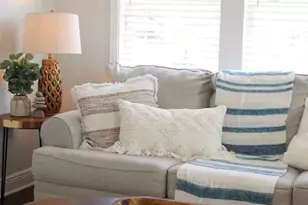 4312 Ave O 1/2, Galveston, TX 77550 - Photo 10