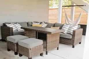 4312 Ave O 1/2, Galveston, TX 77550 - Photo 30