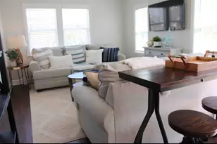 4312 Ave O 1/2, Galveston, TX 77550 - Photo 4