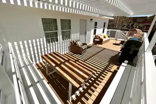 4312 Ave O 1/2, Galveston, TX 77550 - Photo 28