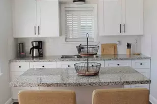 4312 Ave O 1/2, Galveston, TX 77550 - Photo 12