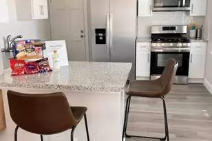 4312 Ave O 1/2, Galveston, TX 77550 - Photo 42