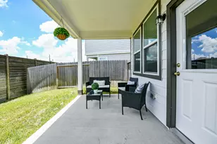 24967 Goldoni Dr, Katy, TX 77493 - Photo 32