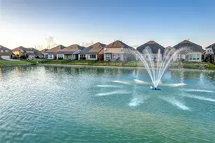 24967 Goldoni Dr, Katy, TX 77493 - Photo 4