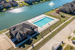 24967 Goldoni Dr, Katy, TX 77493 - Photo 34