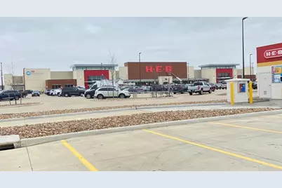 24967 Goldoni Drive, Katy, TX 77493 - Photo 38