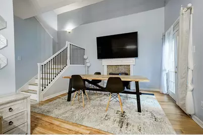 2601 Augusta Drive #26, Houston, TX 77057 - Photo 6