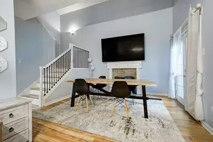 2601 Augusta Dr, Houston, TX 77057 - Photo 6