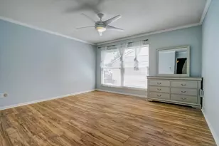 2601 Augusta Dr, Houston, TX 77057 - Photo 22