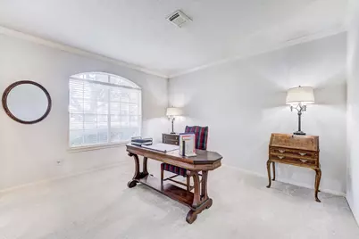 2810 Plantation Wood Lane, Missouri City, TX 77459 - Photo 8