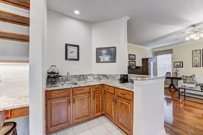 2810 Plantation Wood Lane, Missouri City, TX 77459 - Photo 24