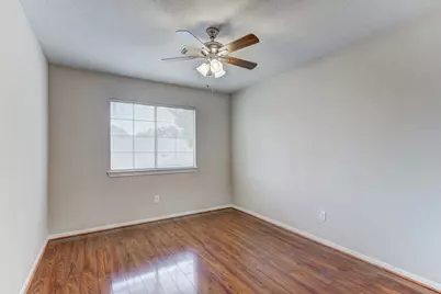 2810 Plantation Wood Lane, Missouri City, TX 77459 - Photo 34