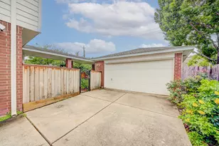 2810 Plantation Wood Ln, Missouri City, TX 77459 - Photo 48