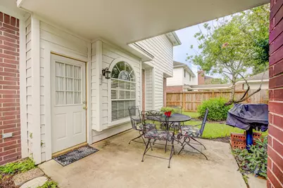 2810 Plantation Wood Lane, Missouri City, TX 77459 - Photo 42