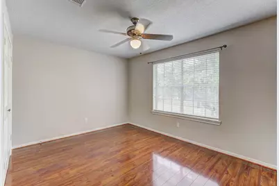 2810 Plantation Wood Lane, Missouri City, TX 77459 - Photo 38