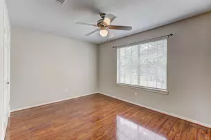 2810 Plantation Wood Ln, Missouri City, TX 77459 - Photo 38