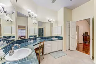 2810 Plantation Wood Ln, Missouri City, TX 77459 - Photo 30