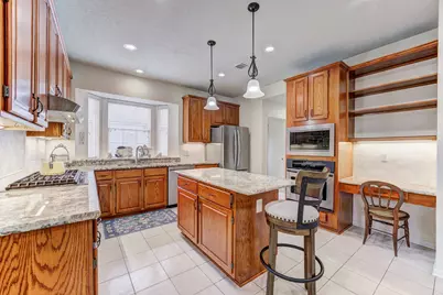 2810 Plantation Wood Lane, Missouri City, TX 77459 - Photo 20
